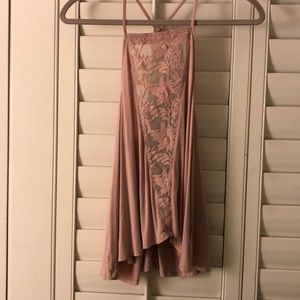 American Eagle Tank Top